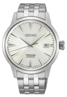 Obrázek produktu pro Seiko, model Srpg23J1