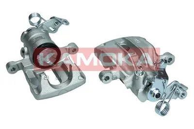 Produktbild von KAMOKA Bremssattel Hinten Rechts für VW GOLF III (1H1) Ø38mm JBC0246