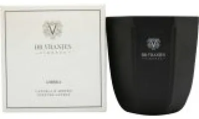 Produktbild von Dr. Vranjes Firenze Ambra Onyx Scented Candle 200g