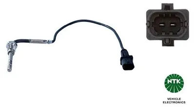 Zdjęcie produktu dla Czujnik temperatury spalin NTK 95154