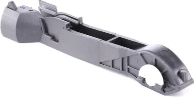 Produktbild von Metalcaucho 03918 Kupplungsseil Seilzug passend für PEUGEOT 206 Schrägheck (2A/C)