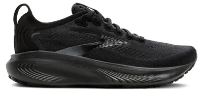 Produktbild von Brooks Adrenaline GTS 25 Laufschuhe Herren