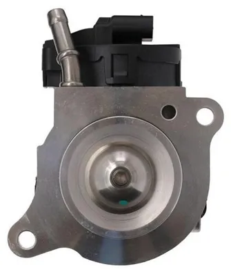 Immagine prodotto di VALEO 703254 Valvola EGR con guarnizioni adatta per MERCEDES-BENZ Classe C Berlina (W204) Valvola di ricircolo dei gas di scarico