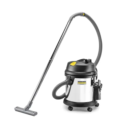 Produktbild von Kärcher NT 27/1 Me *EU