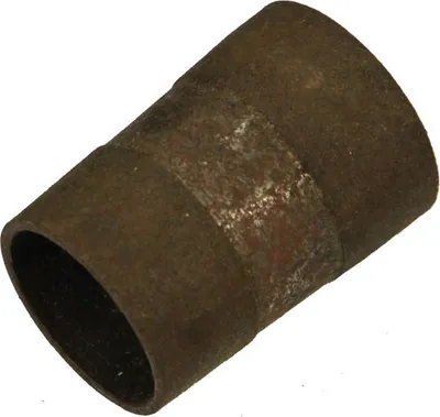 Produktbild von Stauchhülse 882036