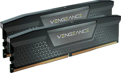 Obrázok produktu pre Corsair Vengeance - DDR5 - Kit - 48 GB: 2 x 24 GB