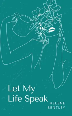 Produktbild von Let My Life Speak