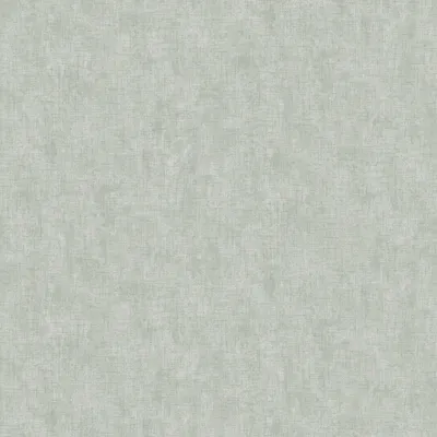 Produktbild von Laura Ashley Vliestapete Einfarbig 1000x52cm