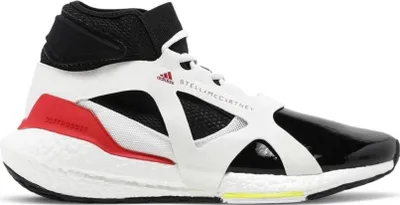 Produktbild von Schuhe Adidas UltraBoost 21 FZ3044