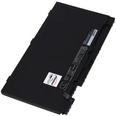 Produktbild von Akku für Asus B8430UA-FA0200E Laptop