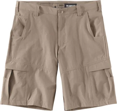 Zdjęcie produktu dla CARHARTT Odzież Carhartt Cargo Short beżowy Rozmiar