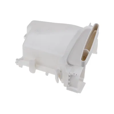 Immagine prodotto di ELECTROLUX - Waschmittelkasten / EINSPÜLBEHÄLTER - 1327301030