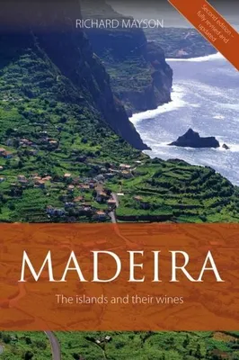 Obrázek produktu pro Madeira
