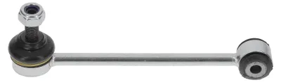 Produktbild von MOOG Koppelstange Stabilisator für BMW 3 Touring (E91) BM-LS-3743