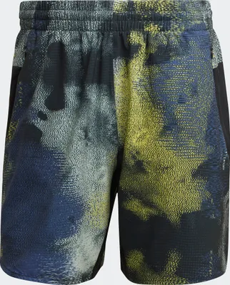 Produktbild von Adidas D4T Hiit Sho Multco/Impyel S