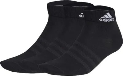Produktbild von Socken Adidas IC1282 für Unisex