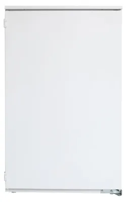 Produktbild von Amica EVKS 16172/1, 135 l, SN-ST, 35 dB, E, Weiß