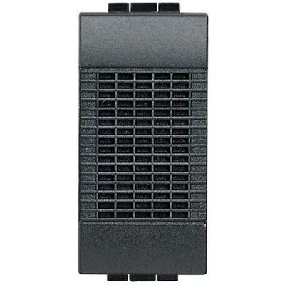 Produktbild von Bticino Living Light Ronzatore 230V L4356/230