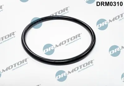 Obrázok produktu pre Tesnenie Škrtiacej Klapky Ford C-Max 1.6Tdci 04-