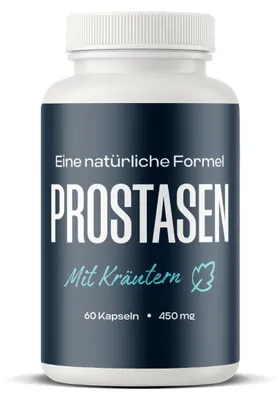 Produktbild von Prostasen