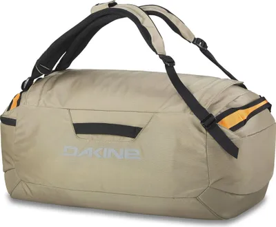Image de Sac de voyage Dakine Ranger 60 61 cm