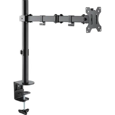 Obrázek produktu pro STELL SOS 1110 Mechanický držák monitoru single