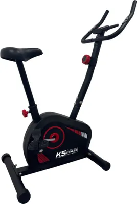 Zdjęcie produktu dla Magnetyczny rower treningowy BC250K