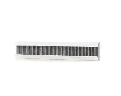 Produktbild von RIDEX 424I0184 Innenraumfilter Pollenfilter für FORD MONDEO III Kombi (BWY) Aktivkohle