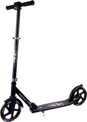 Immagine prodotto di scooter Tempish NIXIN 200 Al pieghevole rosa