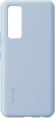 Produktbild von VIVO VIVO6000125 Handy-Schutzhülle Blau