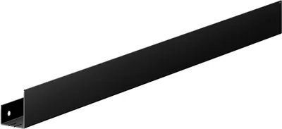Immagine prodotto di KEUCO tablette de douche, amovible, 1410-1600 mm, 24953370600, 24953370600