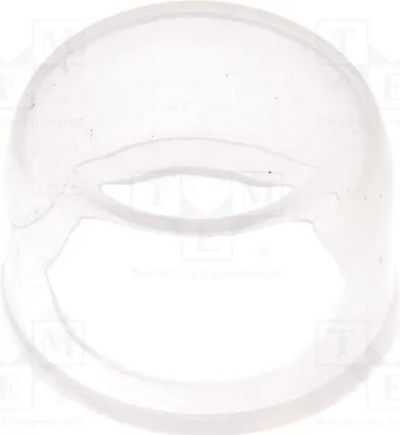Produktbild von 1x Schutz 22mm MA1 1SFA611920R8002 Tlzubehör stard