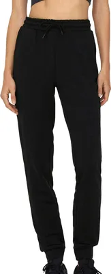 Produktbild von Only Play Melina Slim Jogginghose Damen