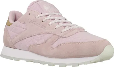 Produktbild von Reebok Schuhe CL Lthr Sea Worn, BD1509