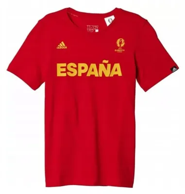 Immagine prodotto di Adidas, maglietta, modello AI5676, taglia: 147