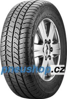 Obrázek produktu pro Continental Wi car-tyres VancoWinter 2 ( 16 )