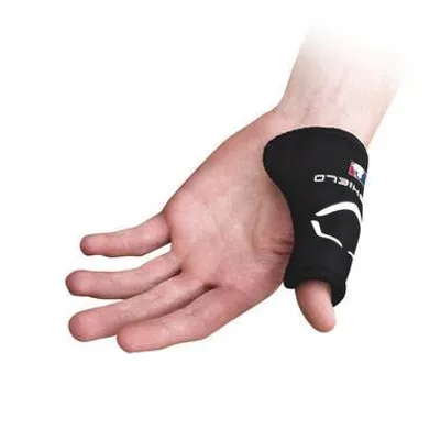 Obrázok produktu pre Evoshield WTV4000 Catchers Thumb Guard L Black