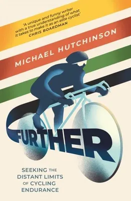 Produktbild von Further