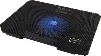 Zdjęcie produktu dla Esperanza Podstawka Chłodząca Pod Notebook 15.6'' Samum