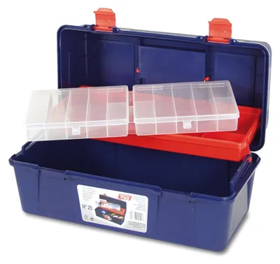 Produktbild von Tayg 125003, 40 cm, 20,6 cm, 18,8 cm