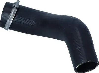Image de Tuyau d'air de suralimentation NRF pour FORD TRANSIT