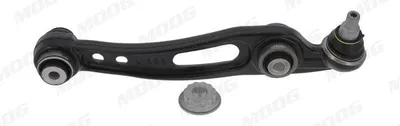 Produktbild von MOOG LR-TC-18081 Querlenker für LAND ROVER Range Rover Sport (L494)