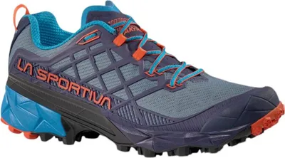 Image de Chaussures La Sportiva La Akyra Ii 2024 44F642322