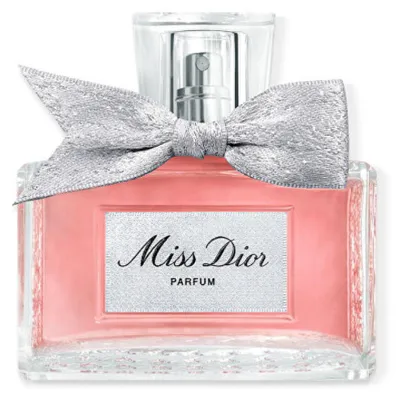 Produktbild von Miss Dior Parfum   Parfü m   Volumen: 20 ml   Rollerball-Perle