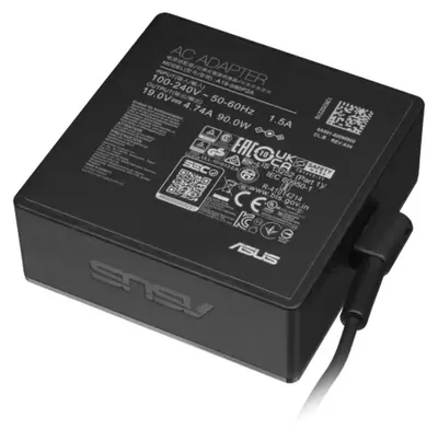 Produktbild von ASUS Netzteil 90W / 19V / 4,74A / 5,5mm / 3Pin