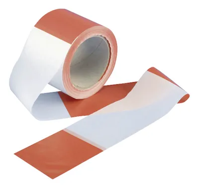 Obrázok produktu pre kwb 951810 Fóliová bariérová páska, 100 m (951810)