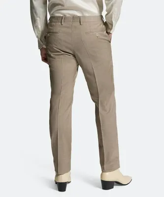 Produktbild von Baldessarini Stoffhose für Herren