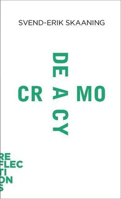 Produktbild von Demokratie