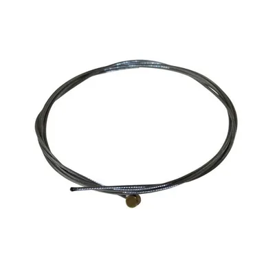 Produktbild von Universal Schaltzug Innenseil 1,50 x 1600 mm