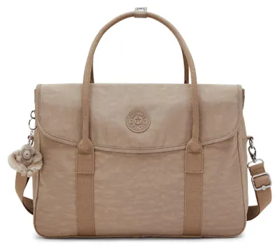 Zdjęcie produktu dla Torba na ramię Kipling Superworker, 41 cm